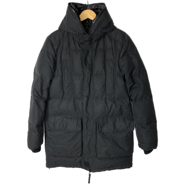 DUVETICA（デュベティカ） ダウンジャケット RN142783 サイズ 46