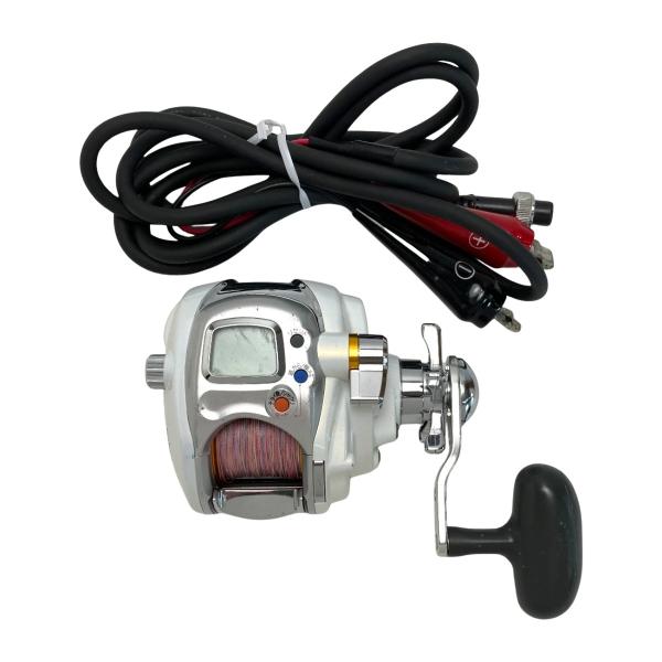 bigban_1017004495144