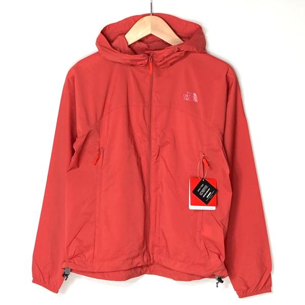 THE NORTH FACE（ザ ノースフェイス） ナイロン ジャケット NPW21620