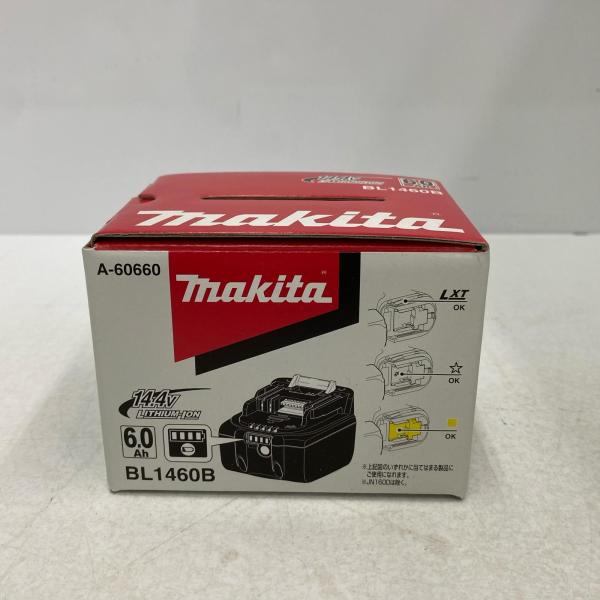 ◆こちらの商品は「なんでもリサイクル ビッグバン旭川宮前店 」からの出品です。質問欄からの質問回答は致しておりませんので、商品についてご質問がございましたら、出品店舗にお電話にてお問い合わせください。※「リサイクルビッグバンヤフー店の出品商...