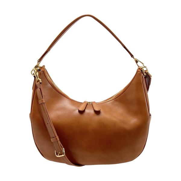 Somes Saddle ソメスサドル エリン 2WAYショルダーバッグ ER-54