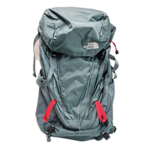 THE NORTH FACE ザノースフェイス リュック ザック W Terra 55 サイズ M/L レディース NMW62018