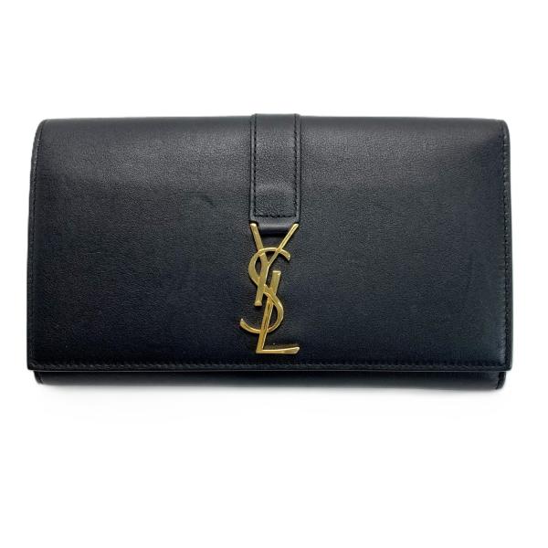 Yves Saint Laurent（イヴ・サンローラン） イブサンローラン 財布 2