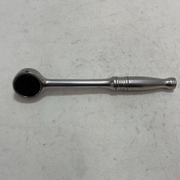 Snap-on スナップオン 工具 ラチェットハンドル F749 傷や汚れあり 