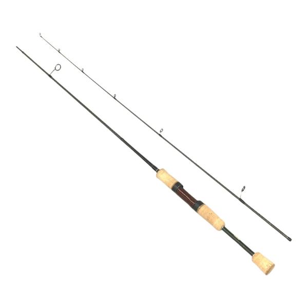 △△ SHIMANO シマノ ルアーロッド 21カーディフAX S60UL-FF △△ SHIMANO シマノ ルアーロッド 21カーディフAX S60UL-FF