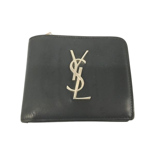 Yves Saint Laurent（イヴ・サンローラン） △△ イブサンローラン