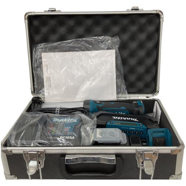 【新品未使用】マキタMakita　防災用コンボキットCK1008 Amazon.co.jp: マキタ(Makita) 防災用コンボキット CK1008 : DIY