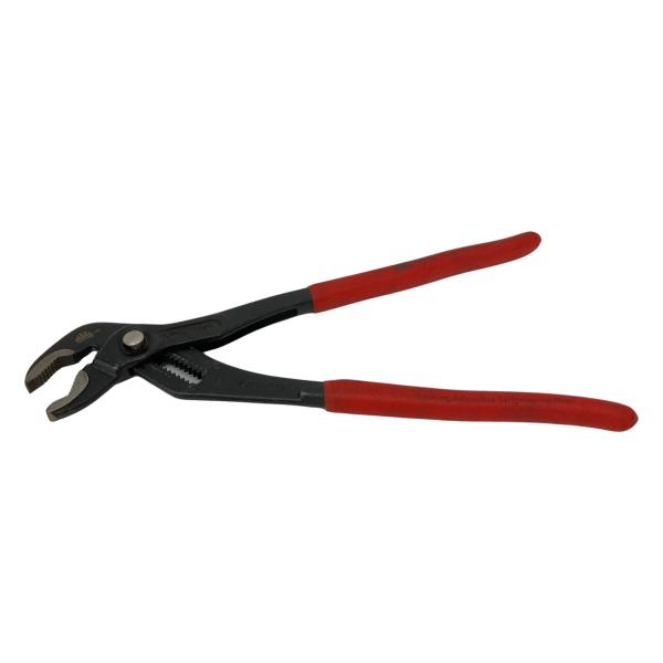 △△ MAC TOOLS マック プライヤー コブラプライヤー P12C やや傷や