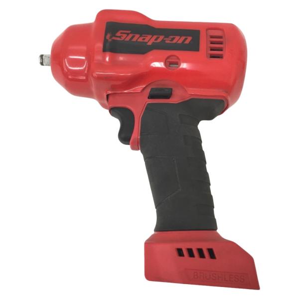 スナップオン　インパクト9010 新品未使用 △△ Snap-on スナップオン 3/8