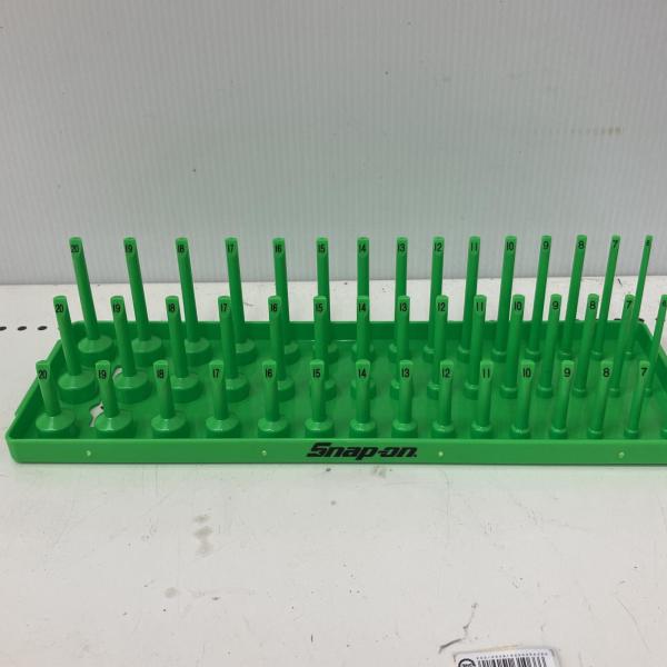 bigban_1019001310666