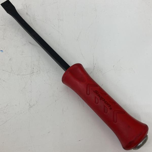 △△Snap-on スナップオン 貫通プライバー SPBS12A △△ Snap-on スナップオン 貫通プライバー SPBS12A やや傷や汚れあり