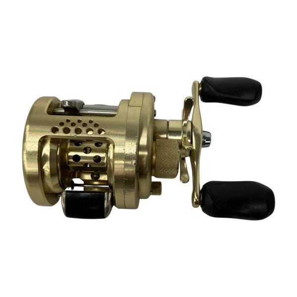 △△SHIMANO シマノ ベイトリール  カルカッタコンクエスト100 RH 442 △△ SHIMANO シマノ ベイトリール カルカッタコンクエスト100 RH 442
