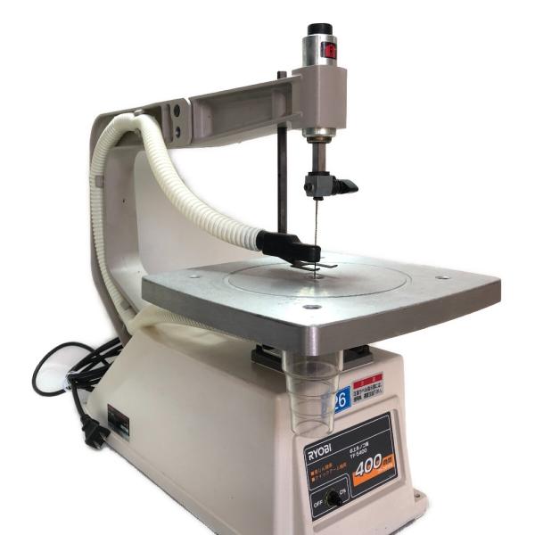 bigban_1020000020647