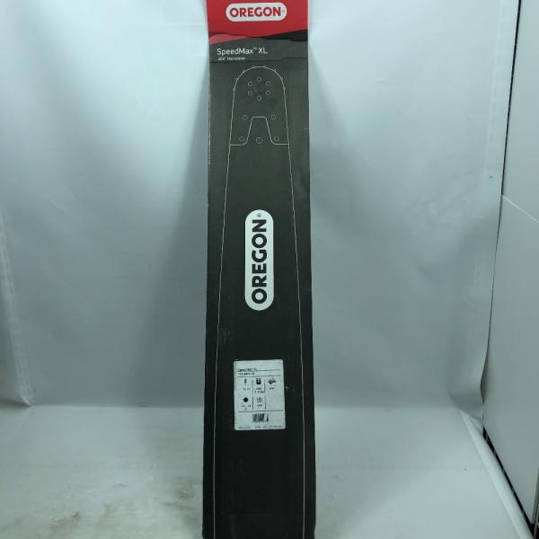 ◇◇OREGON ガイドバー 工具関連用品 本体のみ 752SMRR149 ブラック ◇◇ OREGON ガイドバー 工具関連用品 本体のみ 752SMRR149 ブラック