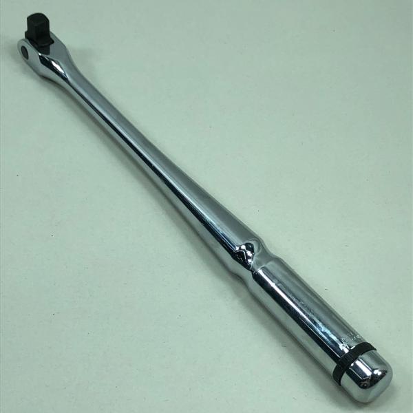 ◇◇nepros 工具 ハンドツール スピナハンドル NBS3 シルバー ◇◇ nepros 工具 ハンドツール スピナハンドル NBS3 シルバー 目立っ