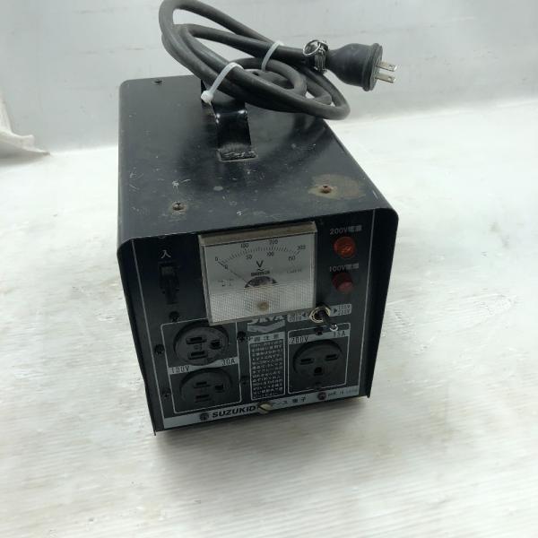 ◆こちらの商品は「なんでもリサイクルビッグバン工具館 帯広西帯店 」からの出品です。質問欄からの質問回答は致しておりませんので、商品についてご質問がございましたら、出品店舗にお電話にてお問い合わせください。※「リサイクルビッグバンヤフー店の...