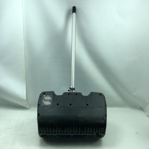 ◇◇ MAKITA マキタ 工具関連用品 除雪アタッチメント ジャンク