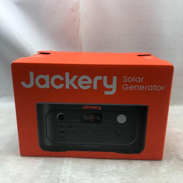 ◆こちらの商品は「なんでもリサイクルビッグバン工具館 帯広西帯店 」からの出品です。質問欄からの質問回答は致しておりませんので、商品についてご質問がございましたら、出品店舗にお電話にてお問い合わせください。※「リサイクルビッグバンヤフー店の...