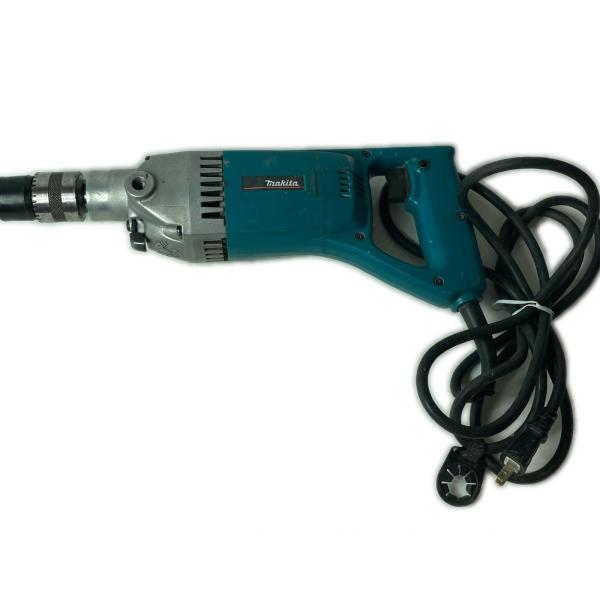 MAKITA マキタ 振動ドリル 8406 コード式 傷や汚れあり