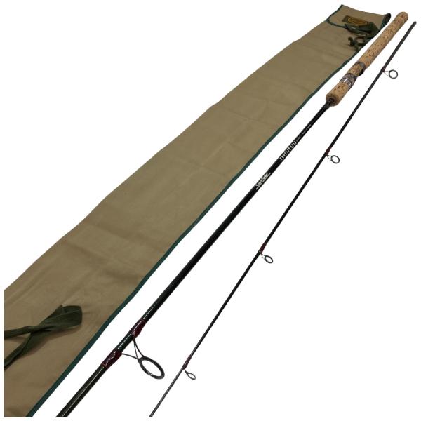 SMITH SuperStrike トラウティンスピン GS-100TR SMITH スミス スーパーストライク トラウティンスピン GS-100TR