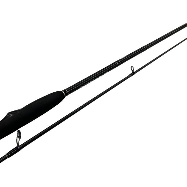 σσGolden Mean アウトレンジ ORS-83F-Fine Tip やや傷や汚れあり σσ Golden Mean アウトレンジ ORS-83F-Fine Tip やや傷や汚れ