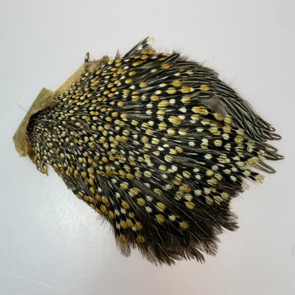 フライマテリアル ジャングルコック 詳細不明 現状渡し品 傷や汚れあり