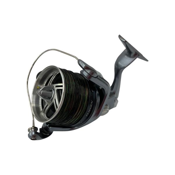 σσ SHIMANO シマノ SA60 17フリーゲン 35極細仕様 ノブ変更有 σσ SHIMANO シマノ SA60 17フリーゲン 35極細仕様 ノブ変更有