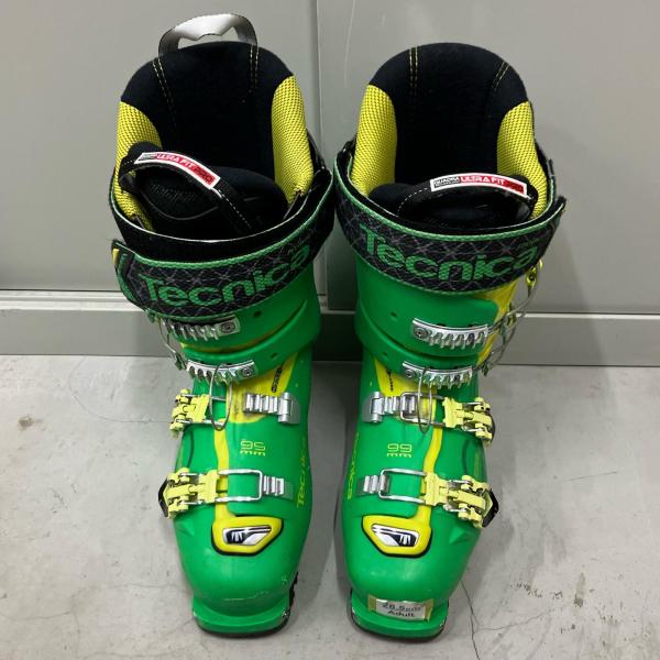 ◆こちらの商品は「なんでもリサイクルビッグバン工具館 倶知安店 」からの出品です。質問欄からの質問回答は致しておりませんので、商品についてご質問がございましたら、出品店舗にお電話にてお問い合わせください。※「リサイクルビッグバンヤフー店の出...