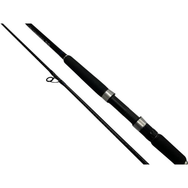 シマノ コルトスナイパーSS S100M σσ SHIMANO シマノ コルトスナイパーSS S100M 39767 傷や汚れ