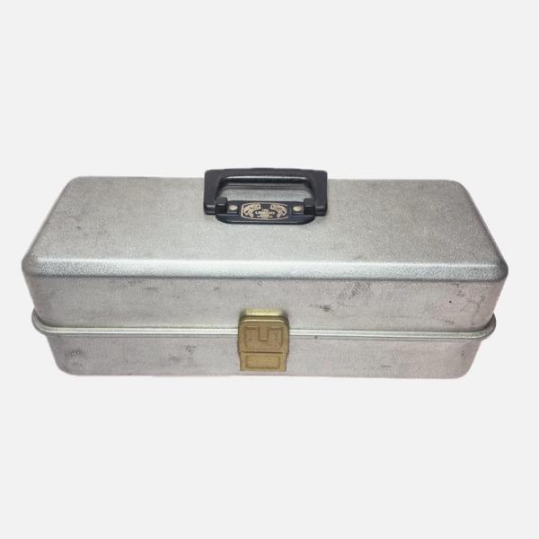 bigban_1023000211732