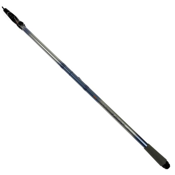 bigban_1023000224008