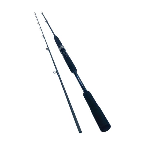 SHIMANO シマノ ロッド 船竿 SHIMANO 25679 シーマイティX 30-240 程度B 25679 SHIMANO シマノ ロッド 船竿 25679 シーマイティX 30-240 程度B やや傷