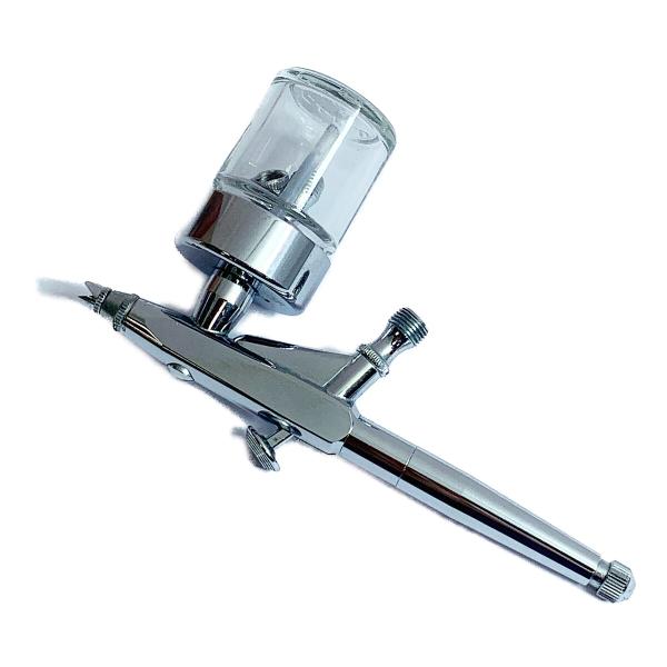 bigban_1024000027446