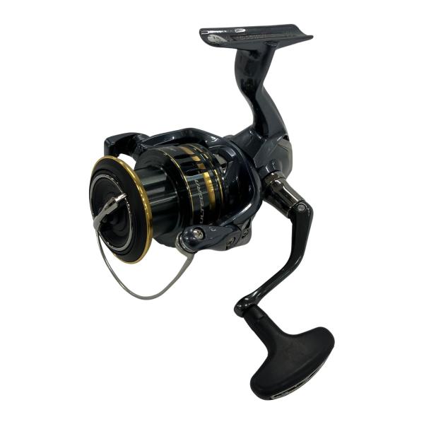 SHIMANO - △△SHIMANO シマノ スピニングリール 21アルテグラ4000XG  043368 SHIMANO シマノ スピニングリール 21アルテグラ 4000XG 043368
