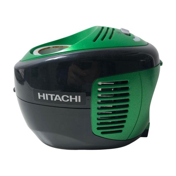HITACHI UL 1810DA(B) コードレス冷温ホルダ db460be01e2735c7171d8aeb0694c2
