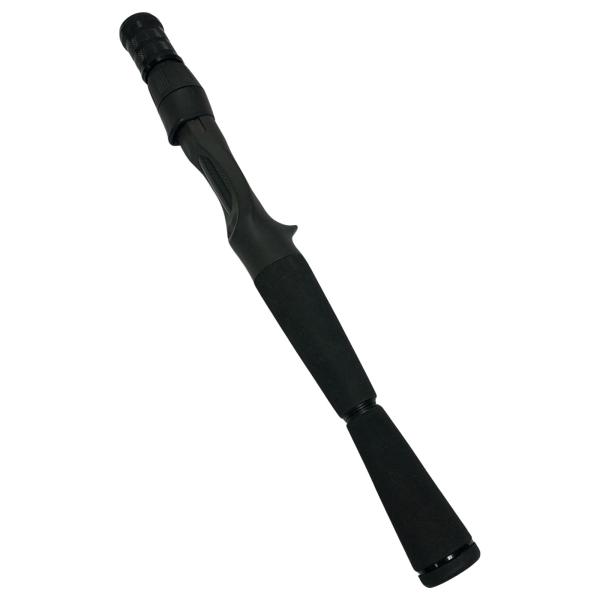 bigban_1025000106650