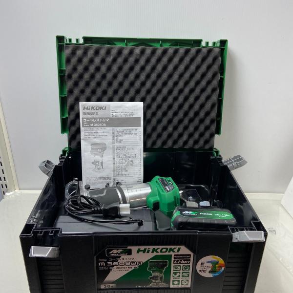 マコ 出品 Amazon | MRワゴン ターボ MF22S アルト アルトワークス HA36S