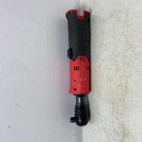 bigban_1026000067347