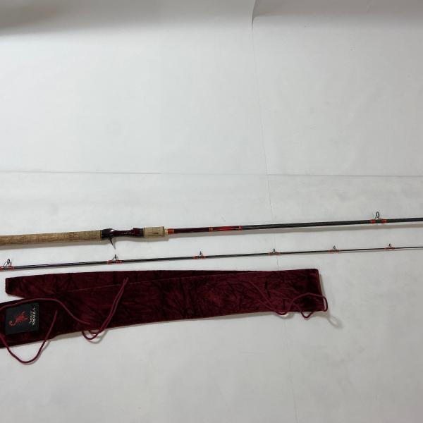 ΨΨ SHIMANO シマノ ワールドシャウラ17113R-2 袋付 34627 やや傷や汚れ