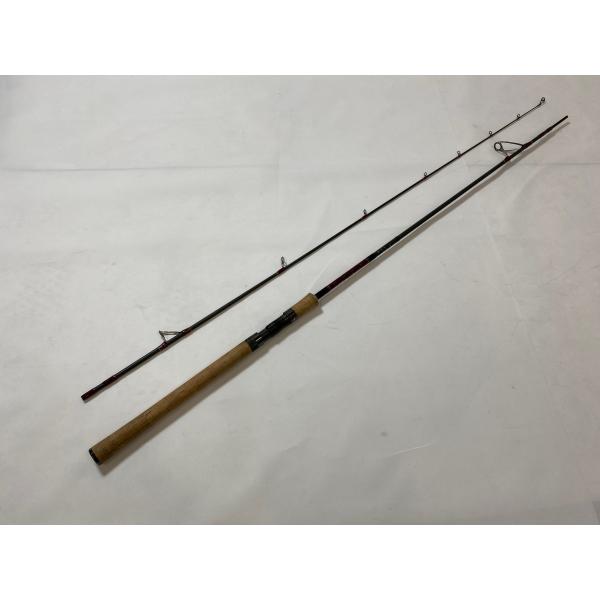 M-AIRE Mアイレ 正影ボロン MB-63MS 目立った傷や汚れなし