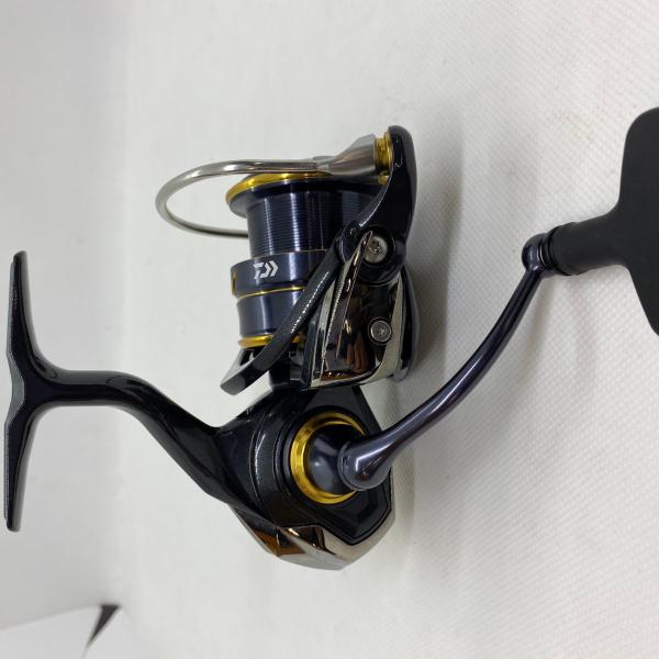 マーク様。専用。21カルディアLT3000-CXH マーク様。専用。21カルディアLT3000-CXH