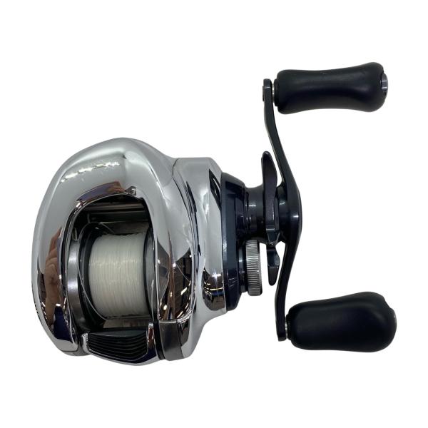 SHIMANO ANTARES ベイトリール 03982 70A 整理番号R30 SHIMANO ANTARES ベイトリール 03982 70A 整理番号R30 SHIMANO ANTARES