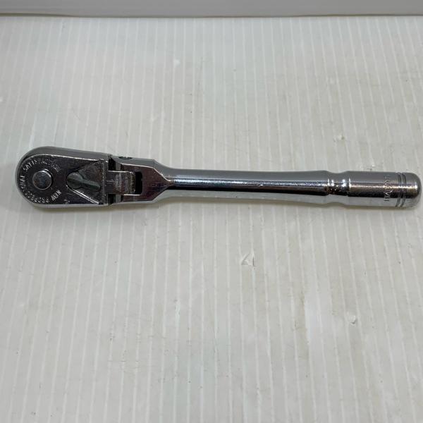 κκnepros ハンドツール ラチェットハンドル nepros NBR2FUN κκ nepros ハンドツール ラチェットハンドル NBR2FUN やや傷や汚れあり
