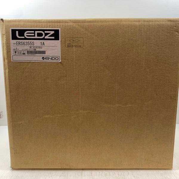 κκ遠藤照明 工具関連用品 LED照明 ERS6355S κκ 遠藤照明 工具関連用品 LED照明 ERS6355S 未使用に近い