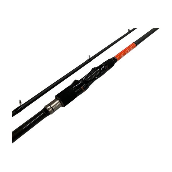 σσ Jackson ジャクソン ロックトライブ RTS-804H-MHST 目立った