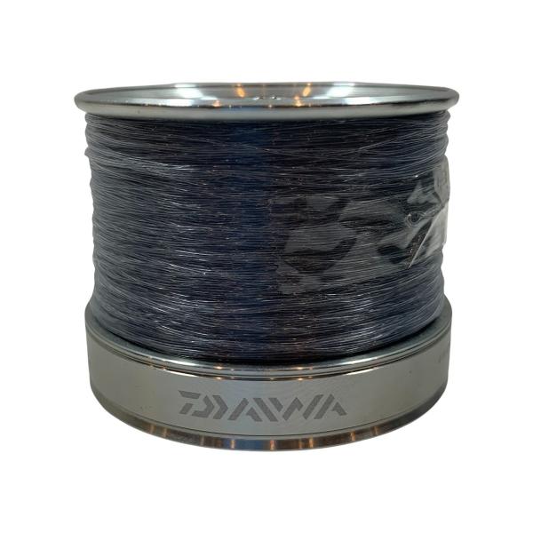 DAIWA WINDSURF35  059266  替えスプール付き DAIWA WINDSURF35 059266 替えスプール付き - メルカリ