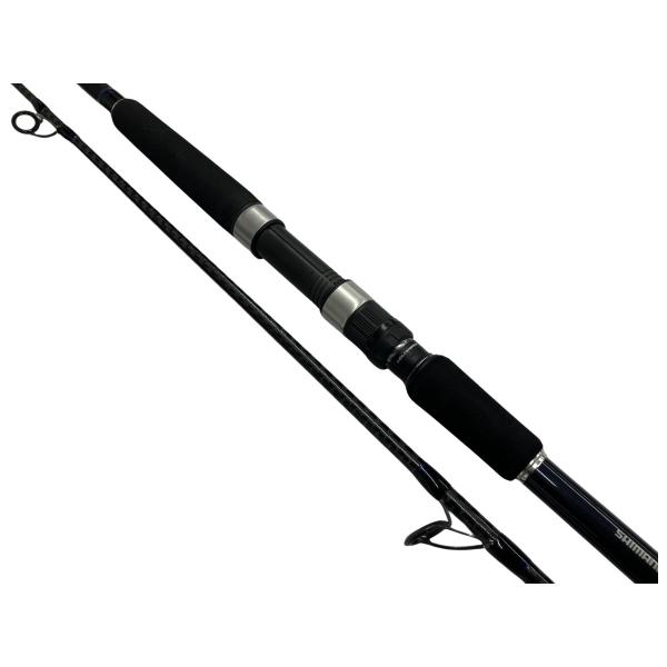 SHIMANO - σσSHIMANO シマノ コルトスナイパーSS S106M 39449 やや傷や汚れあり σσ SHIMANO シマノ コルトスナイパーSS S106M 39449 やや傷や