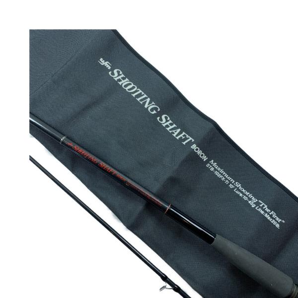 かんたです ufmウエダ STB102FX-Ti かんた様専用です ufmウエダ STB102FX-Ti - メルカリ