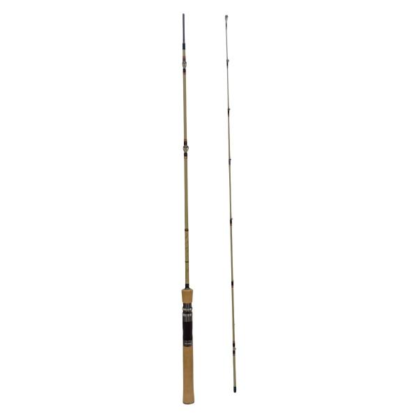 M-AIRE Mアイレ MG-56ML 釣り用品 ロッド ルアーロッド 程度A 正影