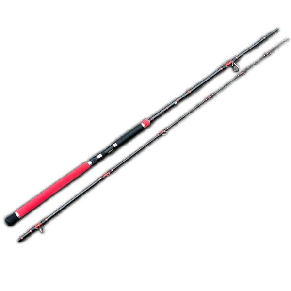 ダイコー ロッキーショアTMRSS-100/13 DAIKO ダイコー TMRSS-100 ロッキーショア ガイドクラックありジャンク